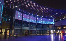 Thị trường chiếu sáng LED tại Việt Nam: Cơ hội cho những doanh nghiệp có thực lực