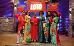 “Bà ngoại U60” tiếp tục đầu tư vào startup ‘đặc biệt’ để tạo công ăn việc làm cho cộng đồng LGBT