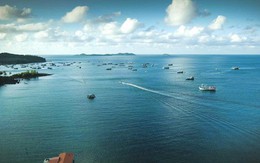 Phú Quốc: Cơ hội bứt phá của khách sạn hạng trung