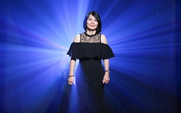 Thương hiệu thời trang nam Owen và câu chuyện tiên phong của nữ doanh nhân