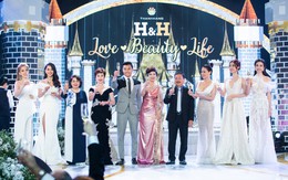 Tập đoàn Thanh Hằng: Chi hơn 3 tỷ đồng dành tặng khách hàng VIP