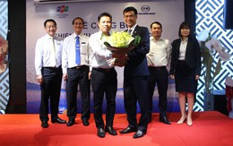 FPT IS giúp Nhựa Bình Minh nâng tầm quản trị với SAP