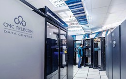 Public Cloud giúp hoạt động của ngành tài chính an toàn và ổn định hơn