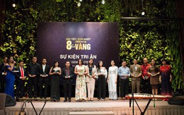 HTV Co.op 8 năm với sứ mệnh đưa hàng Việt đến người tiêu dùng Việt