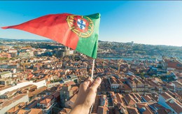 Cơ hội định cư nào cho nhà đầu tư ngoài EB – 5?