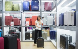 LUG và hành trình phục vụ một triệu khách hàng