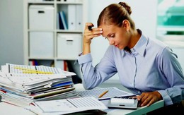 Hóa đơn giấy và hóa đơn điện tử: Đâu là giải pháp tối ưu cho doanh nghiệp?