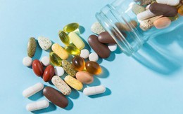 Collagen Nhật Bản - Bước đi nhỏ lợi nhuận lớn từ thị trường Việt Nam