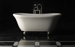 Các xu hướng sống cảm hứng cho không gian đẹp ấn tượng