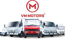 Vận chuyển hàng hóa trong đô thị nên lựa chọn xe tải nào?