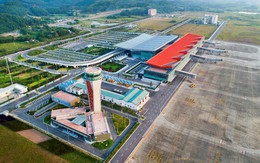 Kinh tế tư nhân: Từ chỗ không được thừa nhận trở thành động lực của nền kinh tế