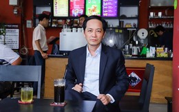 Cafe sạch 4.0 Nguyen Chat Coffee & Tea: Cuộc cách mạng thay đổi gu & bảo vệ sức khỏe người Việt