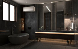 Chi tiết quy trình vệ sinh bình nước nóng tại nhà và những điều cần lưu ý