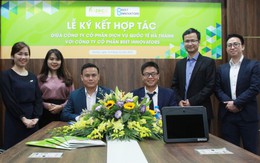 Haseca ứng dụng trí tuệ nhân tạo nâng cao năng lực quản trị doanh nghiệp