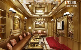 Hình thành karaoke “sạch” – Chuyện viển vông hay điều cấp thiết?