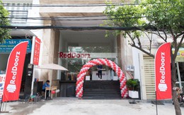 RedDoorz chủ trương hợp tác phát triển với khách sạn địa phương