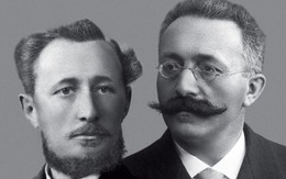 Audemars Piguet và hành trình tiếp bước 144 năm lịch sử của hai gia tộc