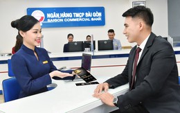 SCB triển khai chương trình khuyến mại “Chuyển tiền quốc tế - Rinh về kim cương”