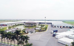 9 tháng: AAA hoàn thành 74% doanh thu và 85% lợi nhuận sau thuế