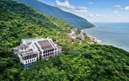 Giành hàng loạt giải thưởng quốc tế, du lịch Việt Nam thăng hạng ngoạn mục như thế nào?