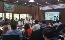 Hội thảo NHH – Tiềm năng và cơ hội đầu tư sắp diễn ra tại TP.HCM