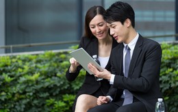 Chubb Life Việt Nam tăng tốc số hóa, nâng tầm đội ngũ kinh doanh và mang đến trải nghiệm cho khách hàng