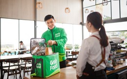 Nền kinh tế chia sẻ có đang đe dọa sự sống còn của doanh nghiệp truyền thống?