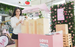 Tập đoàn Unilever tuyên bố giảm thiểu lượng rác thải nhựa