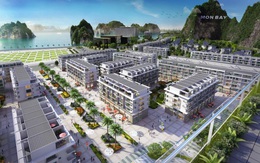 Bất động sản cao cấp: Nguồn cung nhỏ giọt