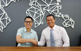 VIETGO xúc tiến xuất khẩu cho hơn 1.000 doanh nghiệp Việt