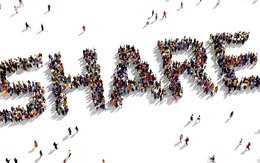 Động lực mới cho ngành du lịch Việt từ kinh tế chia sẻ