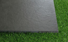 Lãnh đạo Viglacera: Ra mắt dòng gạch cực bền tiên phong sản xuất tại Việt Nam