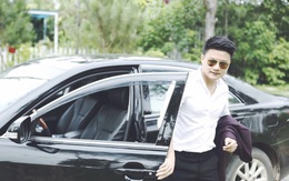 Từ giáo viên thể dục lương 1.7 triệu đến ông chủ chuỗi F&B bình dân vốn 10 tỷ đồng giữa phố nhà giàu