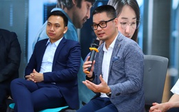 Kinh doanh bền vững: mối quan tâm mới của thế hệ trẻ Việt