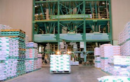 Những ưu điểm của quy trình chăn nuôi khép kín 3F Plus