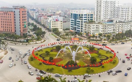 Lên thành phố trực thuộc Trung ương, BĐS Bắc Ninh được dự báo tăng trưởng mạnh