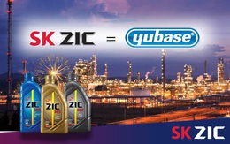 Dầu nhớt ZIC Hàn Quốc tìm đại lý tại Việt Nam