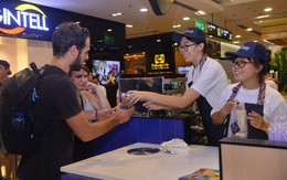 Thị trường trà sữa Việt 2019: Cơ hội vẫn rộng mở cho những người giỏi bắt kịp xu hướng