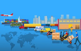 ITL Tăng Cường Cung Cấp Giải Pháp Logistics Toàn Diện