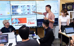 Nếu chỉ dùng Bumper Ad, bạn sẽ làm được gì?