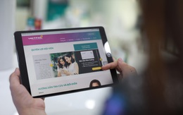 Black Friday: Khách hàng của Viettel mua kỳ nghỉ ở FLC được giảm 70% và 90% với nhiều thương hiệu nổi tiếng khác