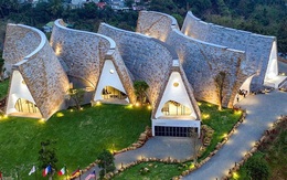 Những dấu ấn làm nên thương hiệu hàng đầu Trung Nguyên Legend – Kỳ 1