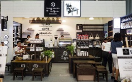 Những dấu ấn làm nên thương hiệu hàng đầu Trung Nguyên Legend – Kỳ 2