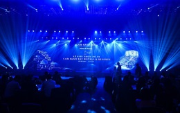 Lợi thế vượt trội của dự án Cam Ranh Bay Hotels & Resorts