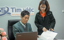 CEO Trương Văn Trắc và hành trình đưa Công ty Cổ phần Thanh toán Hưng Hà chinh phục ngành thương mại điện tử