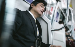 Người Nhật trung niên ‘cuồng’ ăn natto để vượt qua mùa đông khắc nghiệt, và đây là lý do