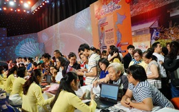 Vietravel khẳng định vị thế doanh nghiệp lữ hành vươn tầm thế giới