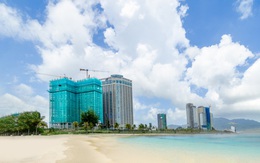 Premier Sky Residences: “Đích ngắm” mới của nhà đầu tư Đà Nẵng