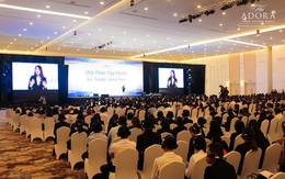 Sôi động thị trường Hội nghị cuối năm 2019 tại TP.HCM: "Thời cơ Vàng" cho các nhà tổ chức "ra khơi đón sóng"