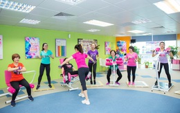 Mở phòng tập gym cần bao nhiêu vốn và bài toán chi phí kinh doanh